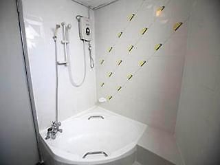 Rosewood Residences Imbi Куала-Лумпур Экстерьер фото